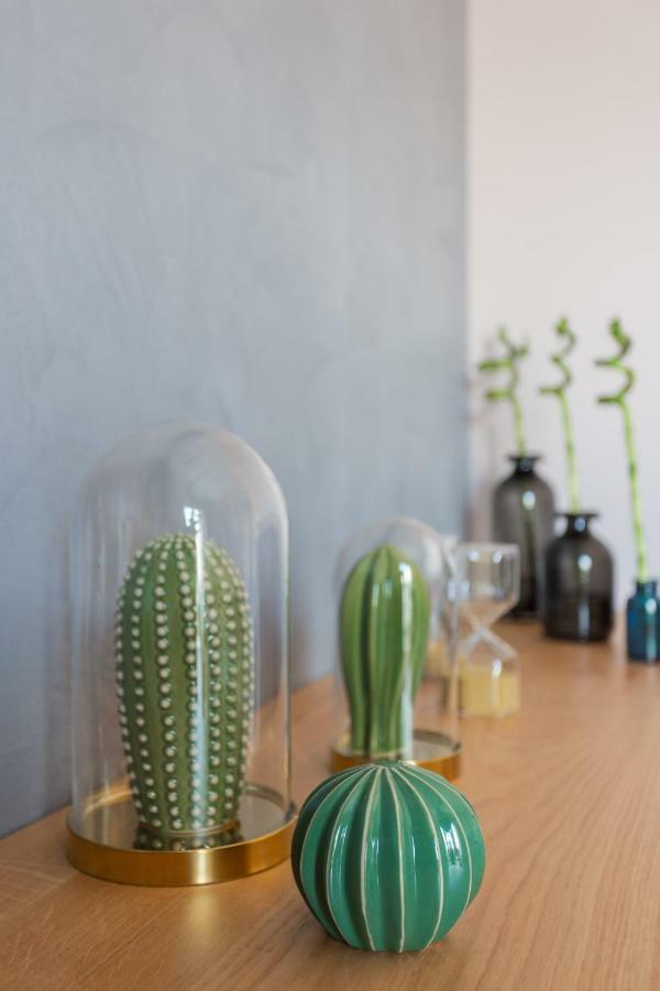 100M2 Luxury Apartment In The Heart Of Athens - Living Stone Emerald Экстерьер фото